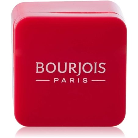 Bourjois Accessories Double Sharpener