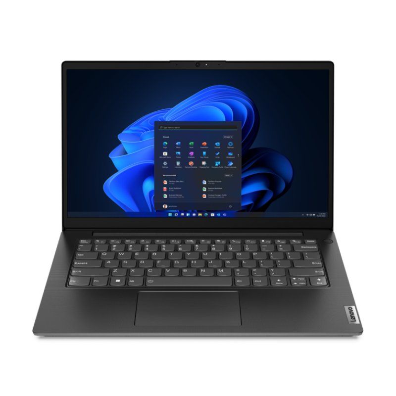 PORTATIL LENOVO V15 G4 IRU i5-13420H 8GB 512GB 14"FHD FreeDOS