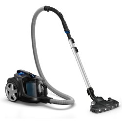 Philips PowerPro Expert FC9747/09 Aspirateur sans sac