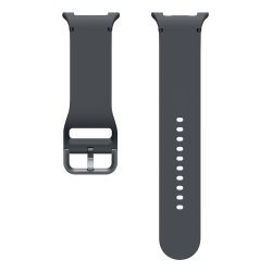 Samsung Sport(M/L) fr Watch8 Classic Dark Gray