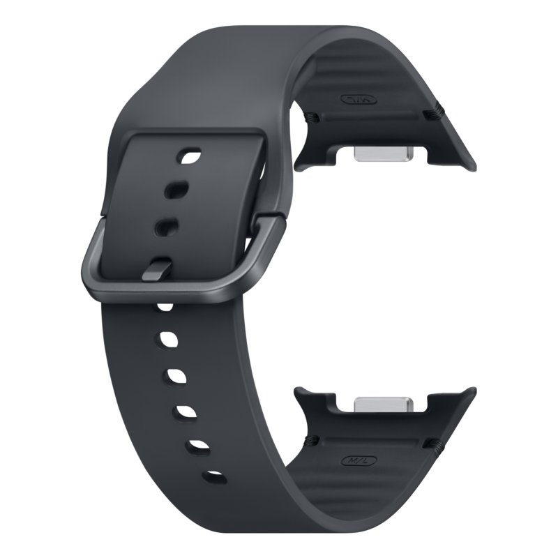 Samsung Sport Band (M/L) for Galaxy Watch8 | Watch8 Classic