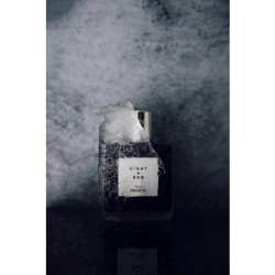 E&B Nuit De Megeve Eau De Parfum Spray 100ml