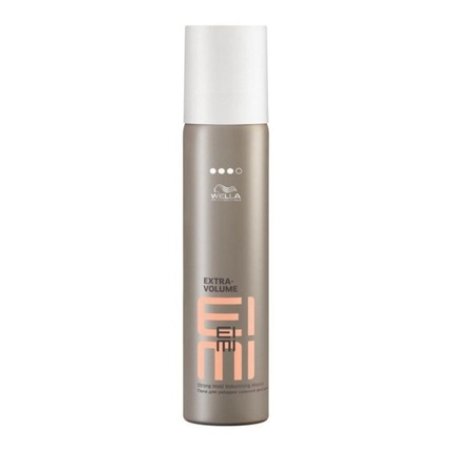 Wella Professionals Eimi Extra Volume Mousse 75ml