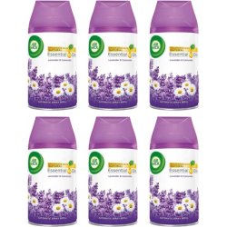 Air Wick Freshmatic Lavender & Camomile Refill 250ml