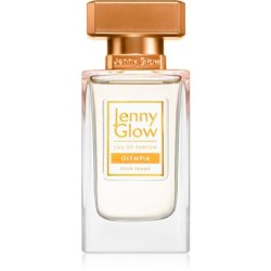 Jenny Glow Olympia Eau de Parfum 30 ml - Women's Fragrance