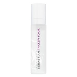 Sebastian Thickefy Foam Weightless Thickener 200ml