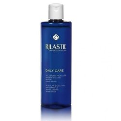 Rilastil Rilastil Daily Care Micellar Solution - 250ml