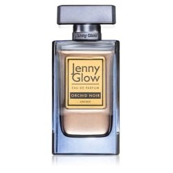 Jenny Glow Orchid Noir Eau de Parfum Volume 80 ml