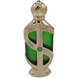 Lateen By Hamidi Unisex Perfume Oil 0.67 Oz