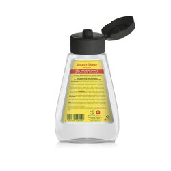 Alvarez Gomez Hygienic Gel 180ml Yellow