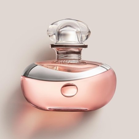 O Boticario Lily Absolu Eau De Parfum 75ml