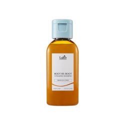 Lador Root Re-Boot Vitalizing Shampoo Propolis Citron - 50 Ml