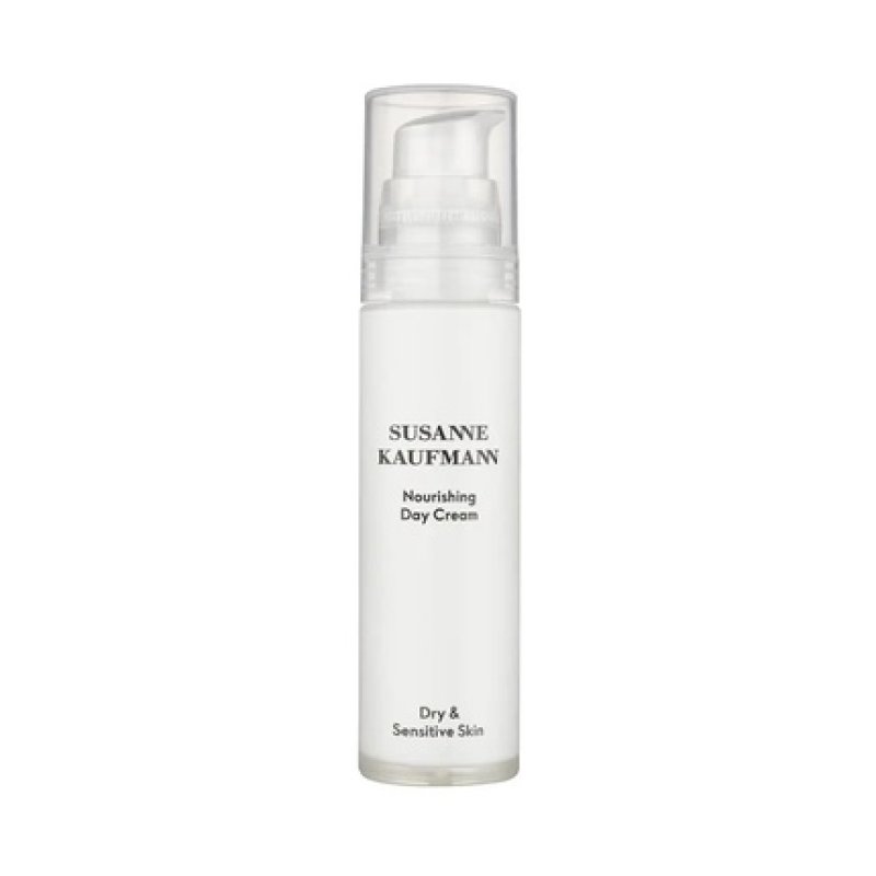 Susanne Kaufmann Nourishing Day Cream 50ml