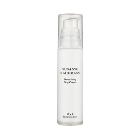 Susanne Kaufmann Nourishing Day Cream 50ml