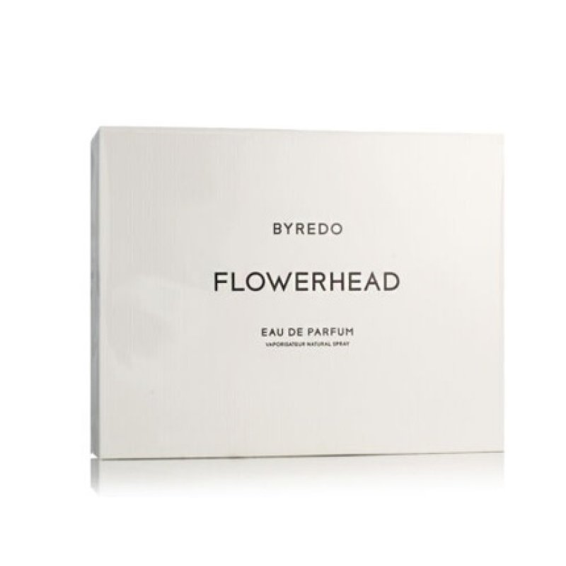Byredo Flowerhead Eau De Parfum 100ml for Women