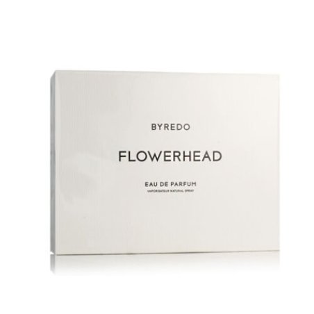 Byredo Flowerhead Eau De Parfum 100ml for Women