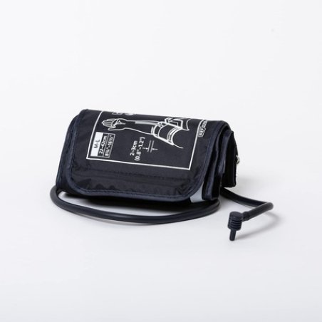 PIC 22-42 Blood Pressure Monitor Bracelet