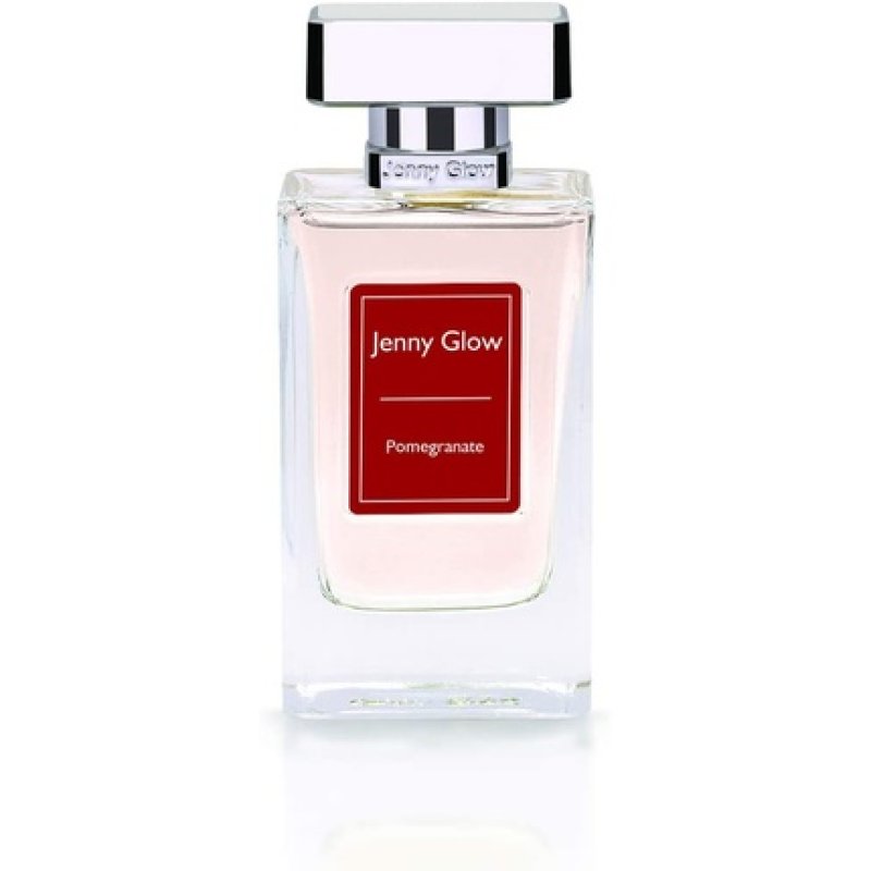 Jenny Glow Pomegranate 30ml