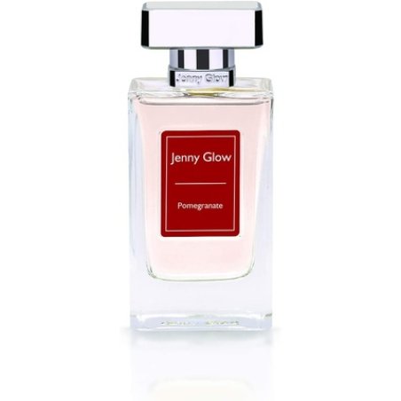 Jenny Glow Pomegranate 30ml