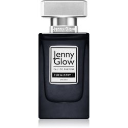 Jenny Glow Chemistry 1 Eau de Parfum - Unisex 30 ml