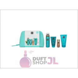 Rituals Karma Set 200ml