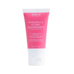 Segle Clinical Moisturizing and Firming Mask for Skin