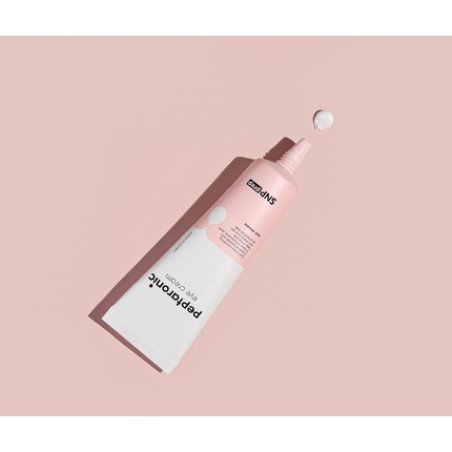 SNP Prep Peptaronic Eye Cream