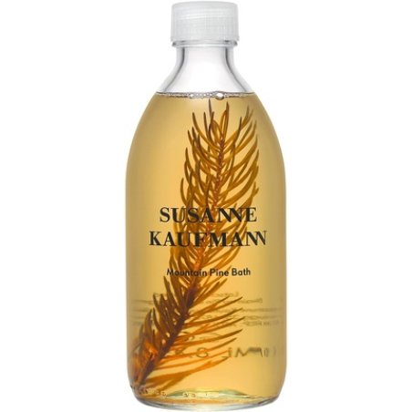 Susanne Kaufmann Mountain Pine Bath 250ml