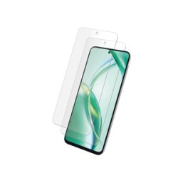PACK 2 VERRES TREMPES HONOR 200 SMART 5G