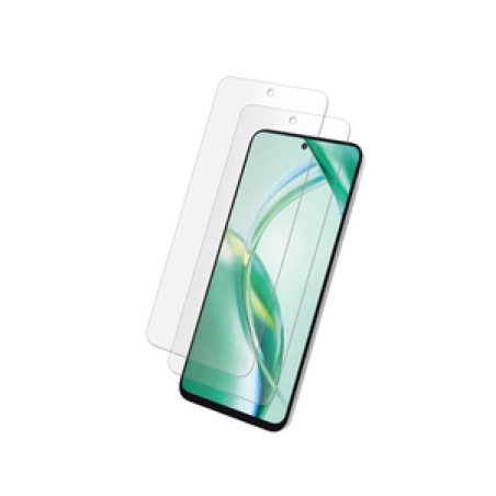 PACK 2 VERRES TREMPES HONOR 200 SMART 5G