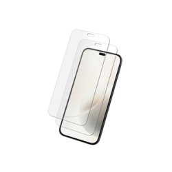 PACK 2 VERRES TREMPES HONOR 400 LITE