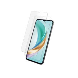 PACK 2 VERRES TREMPES HONOR X6B