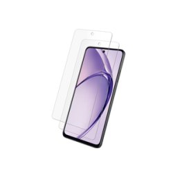PACK 2 VERRES TREMPES OPPO A40