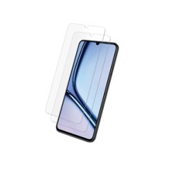 PACK 2 VERRES TREMPES REALME NOTE 60