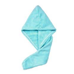 Ls Beauty Essentials Ls Hair Towel For Men