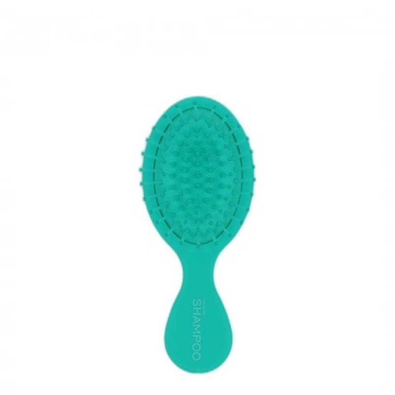 Ls Beauty Essentials Ls Travel Brush