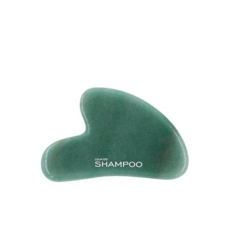 Ls Beauty Essentials Ls Jade Gua Sha