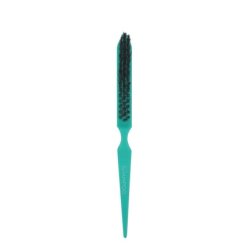 Ls Beauty Essentials Ls Repair Brush For Men