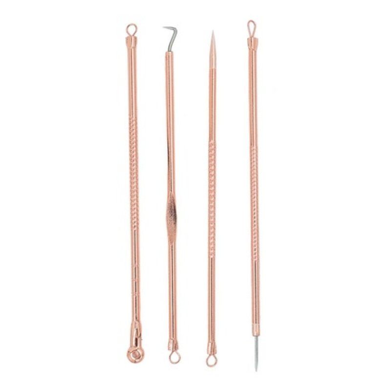 Ls Beauty Essentials Blackhead And Pore Cleansing Kit For Men