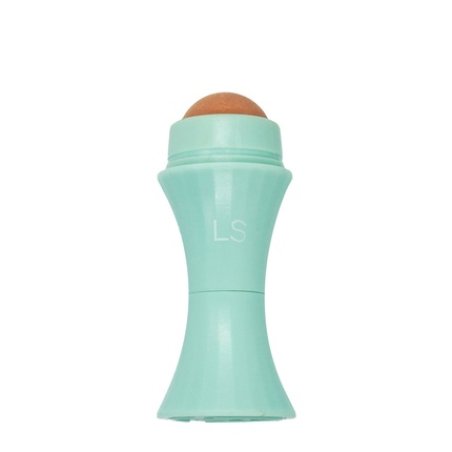 Ls Beauty Essentials Oil Absorbing Facial Roller