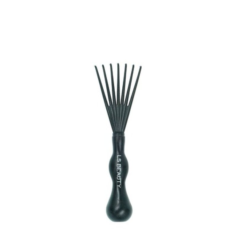 Ls Beauty Essentials Ls Beauty Mini Cleaning Brush