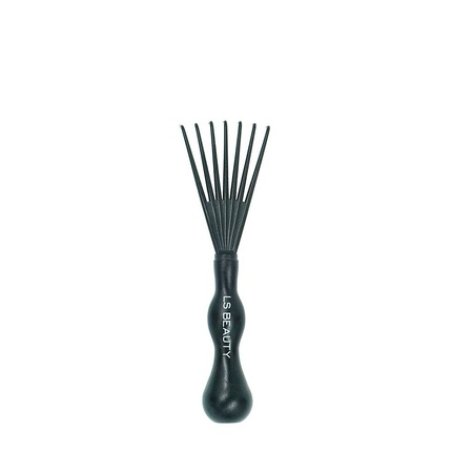 Ls Beauty Essentials Ls Beauty Mini Cleaning Brush