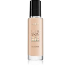 Oriflame The One Illu Skin Foundation 30 Ml