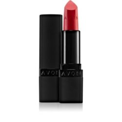 Avon Ultra Matte Lipstick - 4 Grams