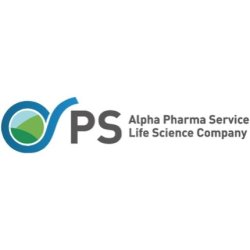 Iris Evo Blood Glucose Strips 25pcs