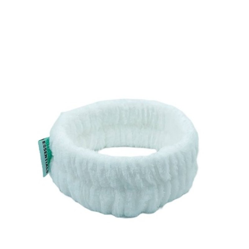 Ls Beauty Essentials Ls Makeup Tape White