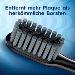Oral-B PRO Extra Soft Toothbrush