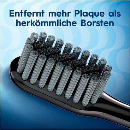 Oral-B PRO Extra Soft Toothbrush