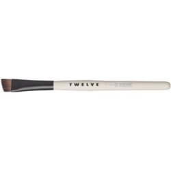 Kent Angled Eyeliner Makeup Brush