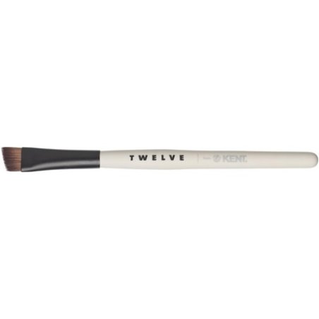 Kent Angled Eyeliner Makeup Brush